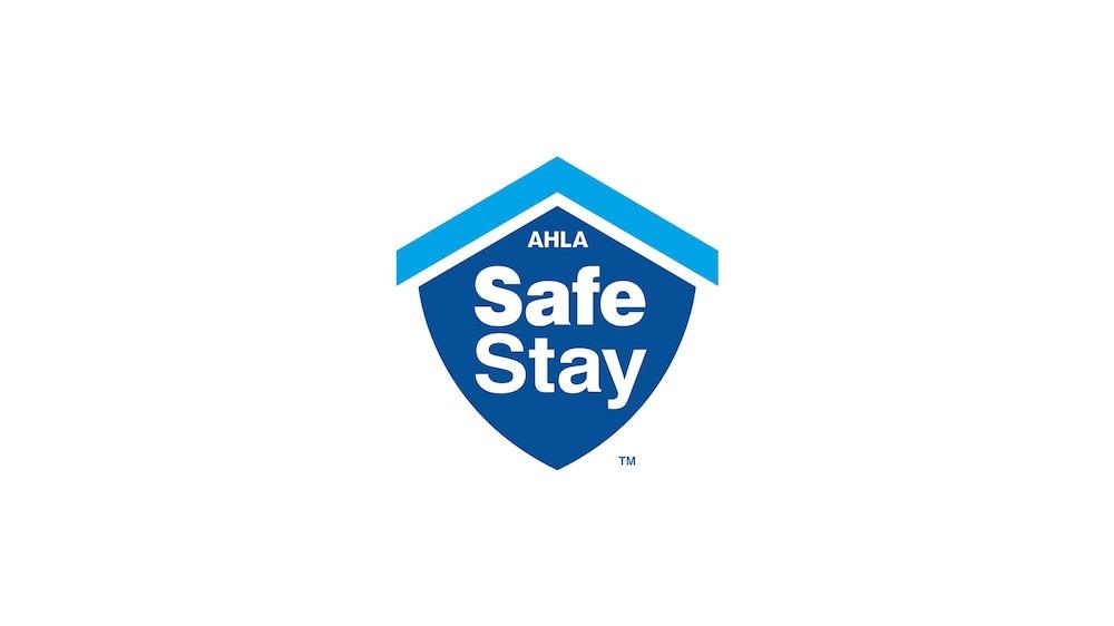 Sleep Inn & Suites Idaho Falls Gateway To Yellowstone Eksteriør bilde